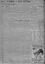 giornale/TO00185815/1925/n.204, 2 ed/006